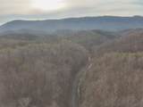 1133 Macedonia Martin Gap Rd - Photo 34