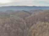 1133 Macedonia Martin Gap Rd - Photo 35