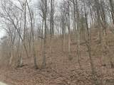 1133 Macedonia Martin Gap Rd - Photo 37
