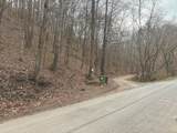 1133 Macedonia Martin Gap Rd - Photo 38