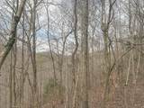 1133 Macedonia Martin Gap Rd - Photo 40