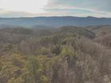 1133 Macedonia Martin Gap Rd - Photo 41