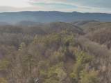 1133 Macedonia Martin Gap Rd - Photo 42