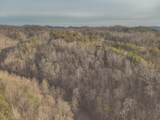 1133 Macedonia Martin Gap Rd - Photo 43