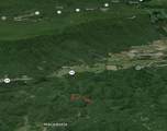 1133 Macedonia Martin Gap Rd - Photo 44