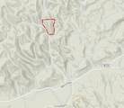 1133 Macedonia Martin Gap Rd - Photo 46