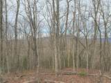 1133 Macedonia Martin Gap Rd - Photo 6