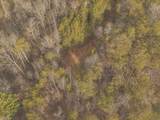 1133 Macedonia Martin Gap Rd - Photo 8