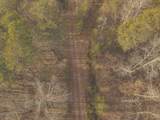 1133 Macedonia Martin Gap Rd - Photo 9