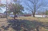 107 Maureen Dr - Photo 47
