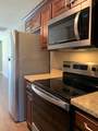 807 Belmont Ave - Photo 5