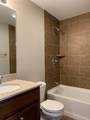 807 Belmont Ave - Photo 9