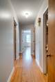 2724 Windemere Dr - Photo 13