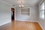 2724 Windemere Dr - Photo 14
