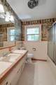 2724 Windemere Dr - Photo 18