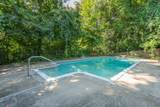2724 Windemere Dr - Photo 30