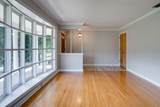 2724 Windemere Dr - Photo 6