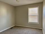 409 E Grundy St - Photo 8
