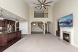 5198 Giardino Dr - Photo 2