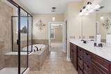 5198 Giardino Dr - Photo 13