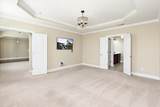 5198 Giardino Dr - Photo 15