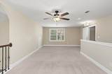 5198 Giardino Dr - Photo 20