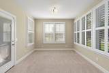 5198 Giardino Dr - Photo 23