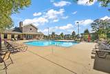 5198 Giardino Dr - Photo 30