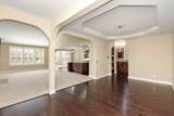 5198 Giardino Dr - Photo 4
