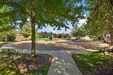 5198 Giardino Dr - Photo 33