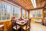 930 Wilderness Tr - Photo 13