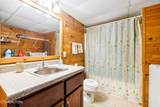930 Wilderness Tr - Photo 22