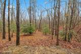 930 Wilderness Tr - Photo 26