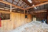 930 Wilderness Tr - Photo 30