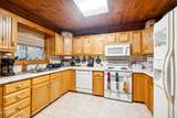930 Wilderness Tr - Photo 7