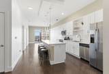 2407 8th Ave - Photo 1