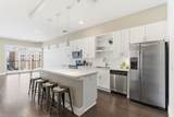 2407 8th Ave - Photo 2