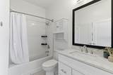 2407 8th Ave - Photo 11