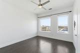 2407 8th Ave - Photo 12