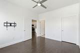 2407 8th Ave - Photo 13