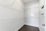 2407 8th Ave - Photo 14
