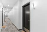 2407 8th Ave - Photo 15