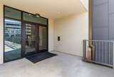 2407 8th Ave - Photo 16