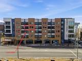 2407 8th Ave - Photo 17