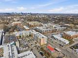 2407 8th Ave - Photo 19