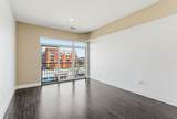 2407 8th Ave - Photo 3