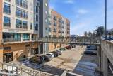2407 8th Ave - Photo 24