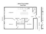 2407 8th Ave - Photo 26