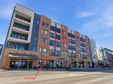 2407 8th Ave - Photo 27