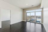 2407 8th Ave - Photo 4
